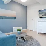 Tanneneck Wohnung 1